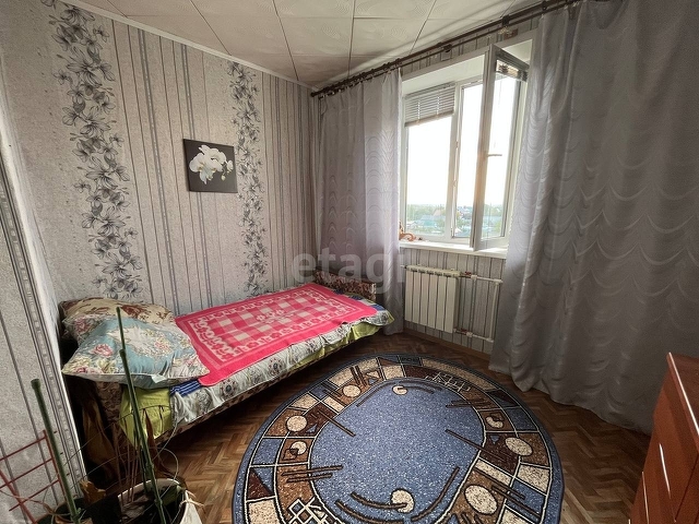 Продажа 3-комнатной квартиры, Саратов, Саратовская область,  Саратов