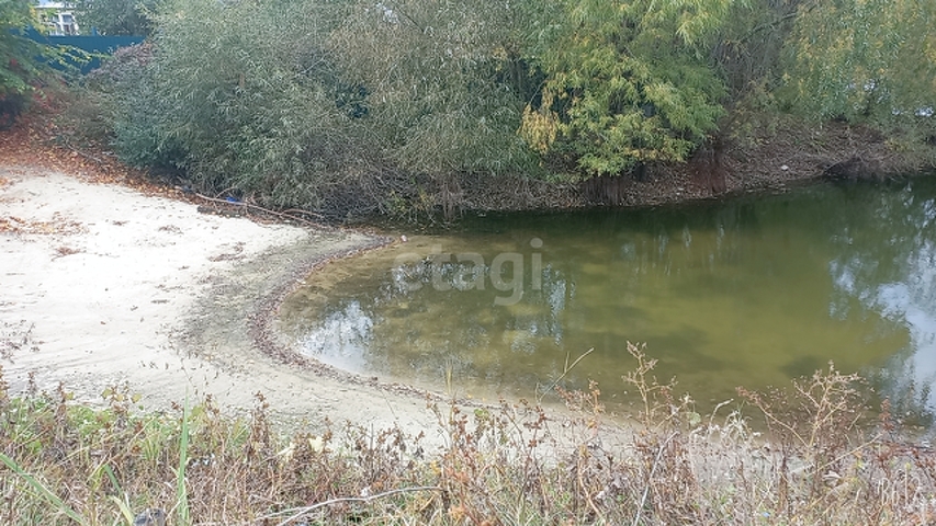 Продажа дачи, 31м <sup>2</sup>, 8 сот., Саратов, Саратовская область,  