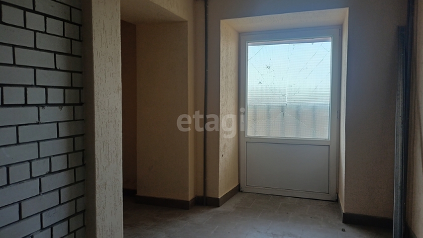 Продажа 3-комнатной квартиры, Саратов, Саратовская область,  Саратов