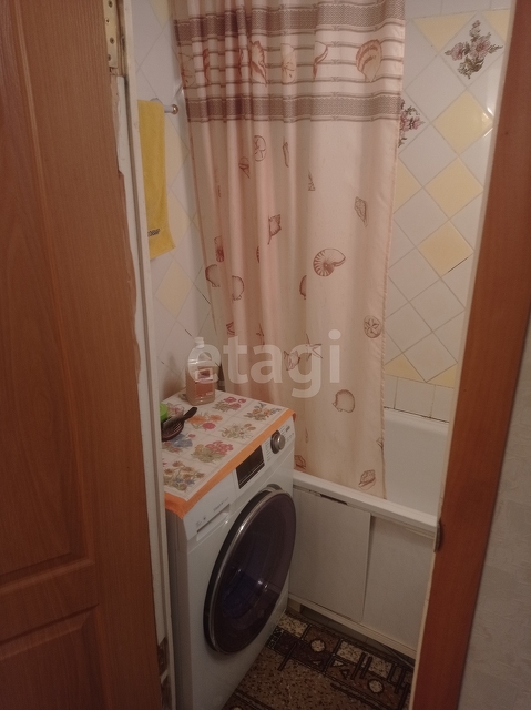 Продажа 3-комнатной квартиры, Саратов, Саратовская область,  Саратов