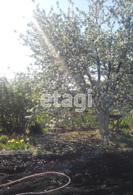 Продажа дачи, 40м <sup>2</sup>, 8 сот., Саратов, Саратовская область,  