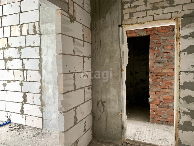 Продажа 1-комнатной квартиры, Саратов, Саратовская область,  Саратов