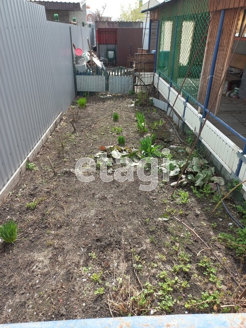 Продажа дома, 161м <sup>2</sup>, 7 сот., Саратов, Саратовская область,  