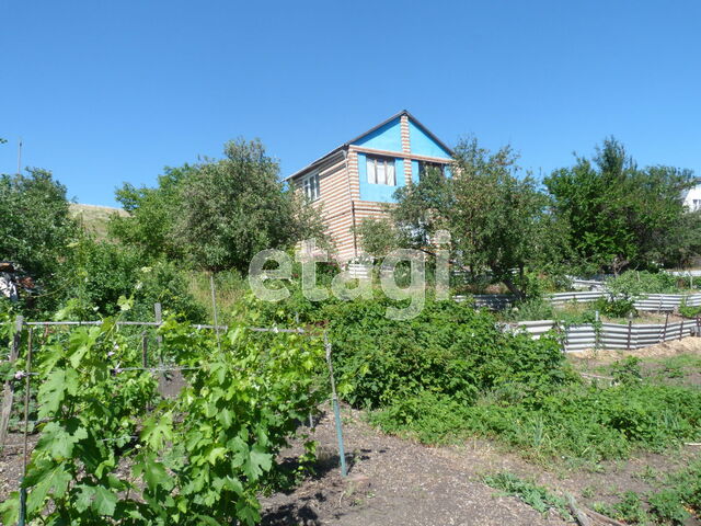 Продажа дачи, 90м <sup>2</sup>, 14 сот., Саратов, Саратовская область,  Саратов