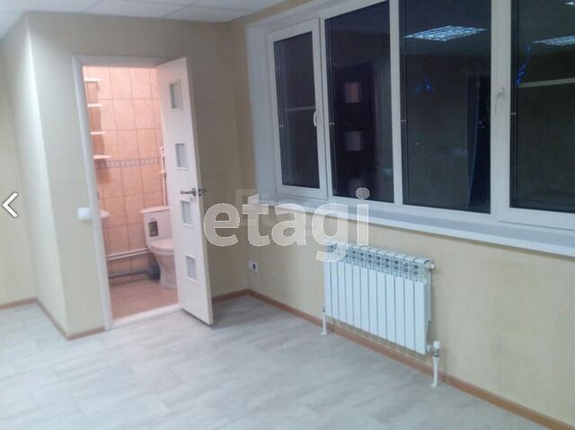 Продажа коммерческой недвижимости, 70м <sup>2</sup>, Саратов, Саратовская область,  Энгельс