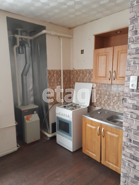 Продажа 3-комнатной квартиры, Саратов, Саратовская область,  Энгельс