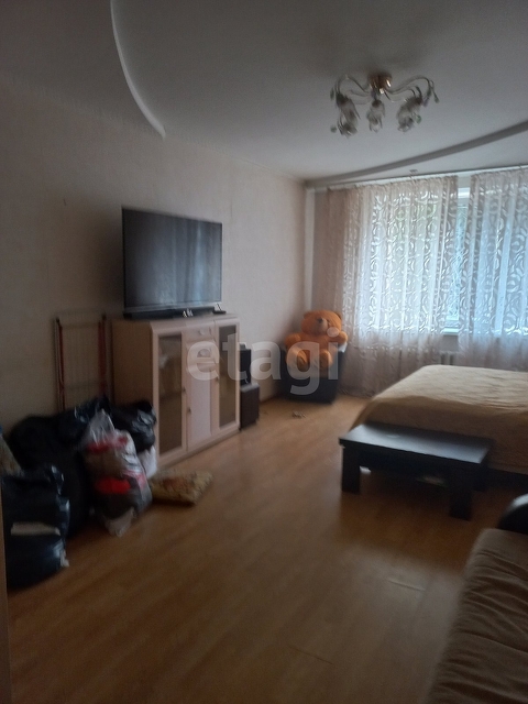 Продажа 2-комнатной квартиры, Саратов, Саратовская область,  Саратов