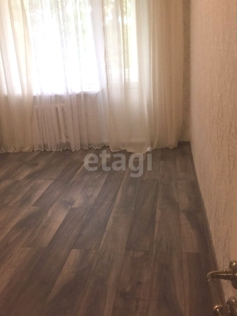 Продажа 2-комнатной квартиры, Саратов, Саратовская область,  Саратов