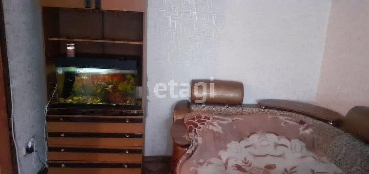 Продажа 2-комнатной квартиры, Саратов, Саратовская область,  Энгельс