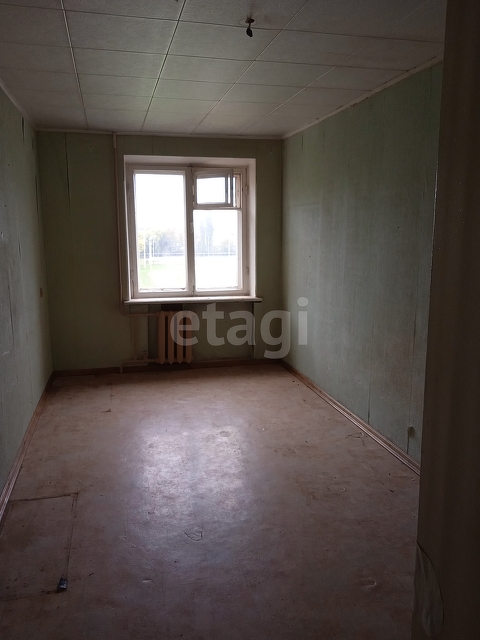 Продажа 2-комнатной квартиры, Саратов, Саратовская область,  Энгельс