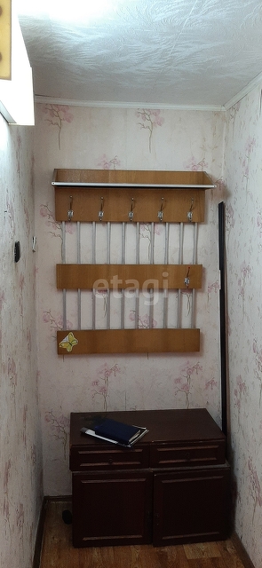 Продажа 1-комнатной квартиры, Саратов, Саратовская область,  Энгельс