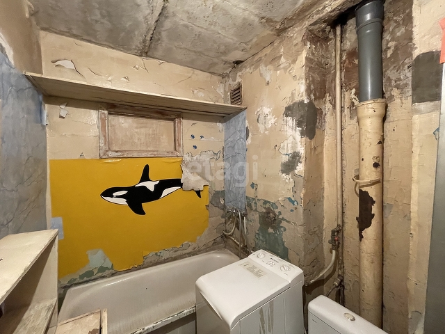 Продажа 1-комнатной квартиры, Саратов, Саратовская область,  Энгельс