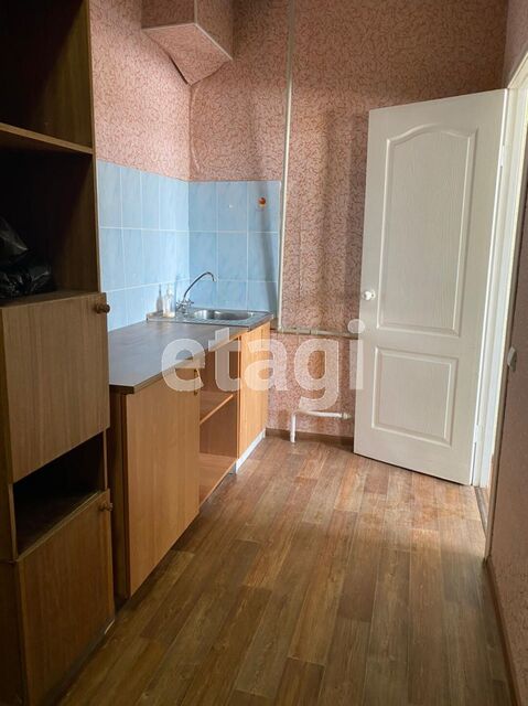 Продажа коммерческой недвижимости, 55м <sup>2</sup>, Саратов, Саратовская область,  Саратов