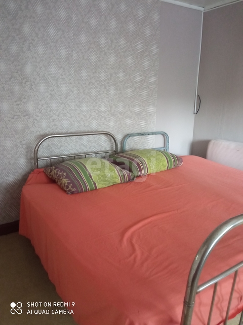 Аренда дачи, 42м <sup>2</sup>, 10 сот., Саратов, Саратовская область,  Саратов