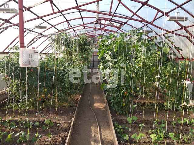 Продажа дома, 174м <sup>2</sup>, 9 сот., Саратов, Саратовская область,  