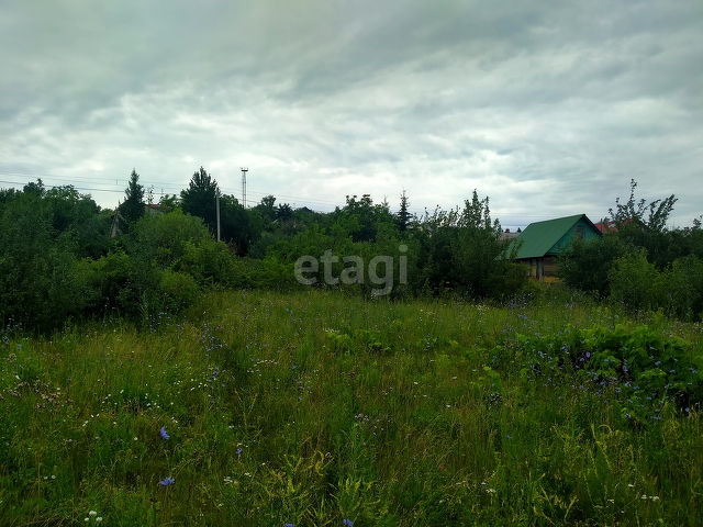 Продажа участка, Саратов, Саратовская область,  Саратов