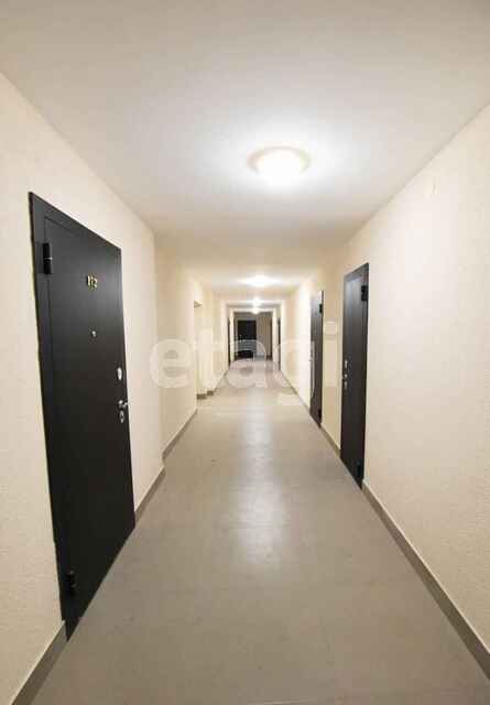 Продажа 1-комнатной квартиры, Саратов, Саратовская область,  Саратов