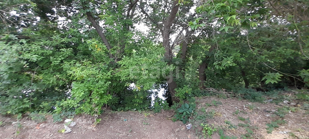 Продажа дома, 87м <sup>2</sup>, 4 сот., Саратов, Саратовская область,  