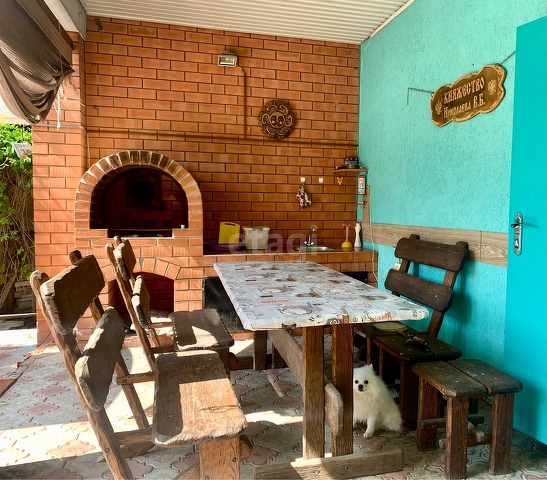 Продажа дома, 126м <sup>2</sup>, 4 сот., Саратов, Саратовская область,  Энгельс