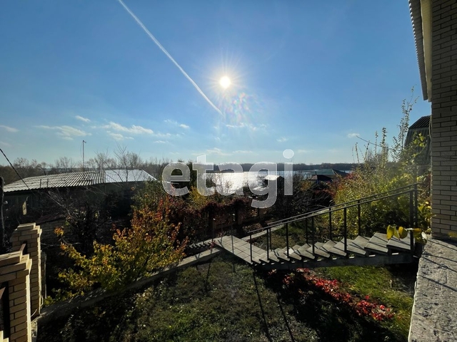 Продажа дачи, 78м <sup>2</sup>, 3 сот., Саратов, Саратовская область,  Саратов