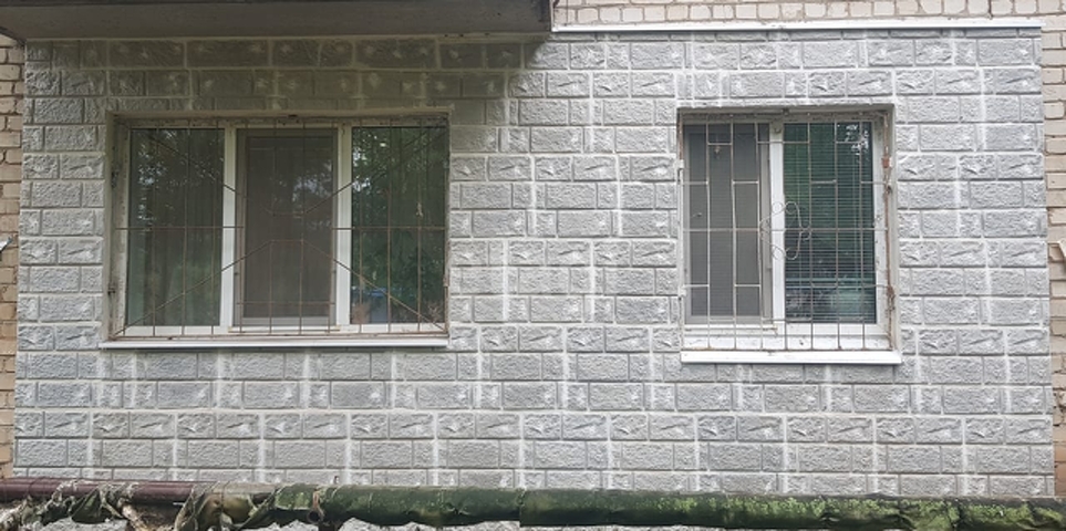 Продажа 1-комнатной квартиры, Саратов, Саратовская область,  Энгельс