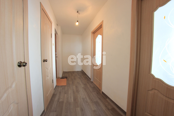 Продажа 2-комнатной квартиры, Саратов, Саратовская область,  Саратов