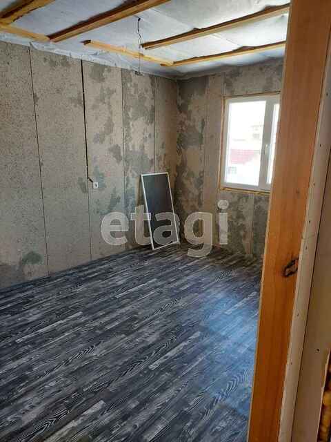 Продажа дома, 140м <sup>2</sup>, 6 сот., Саратов, Саратовская область,  Саратов