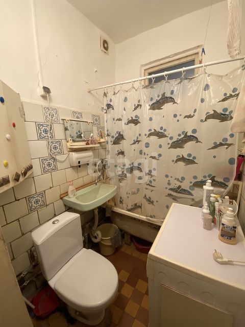 Продажа 2-комнатной квартиры, Саратов, Саратовская область,  Саратов