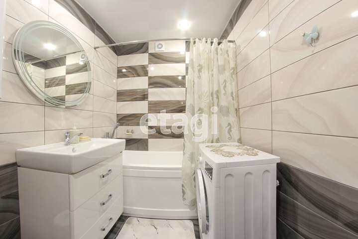 Продажа 1-комнатной квартиры, Саратов, Саратовская область,  Саратов