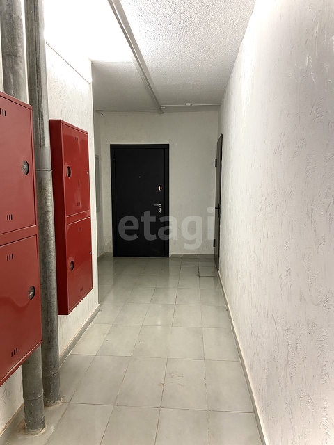 Продажа 1-комнатной квартиры, Саратов, Саратовская область,  Саратов