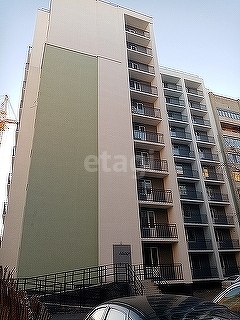 Продажа 3-комнатной квартиры, Саратов, Саратовская область,  Саратов