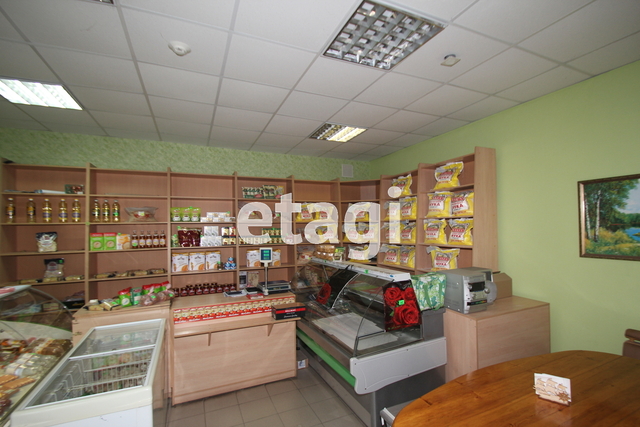 Продажа дома, 145м <sup>2</sup>, 6 сот., Саратов, Саратовская область,  