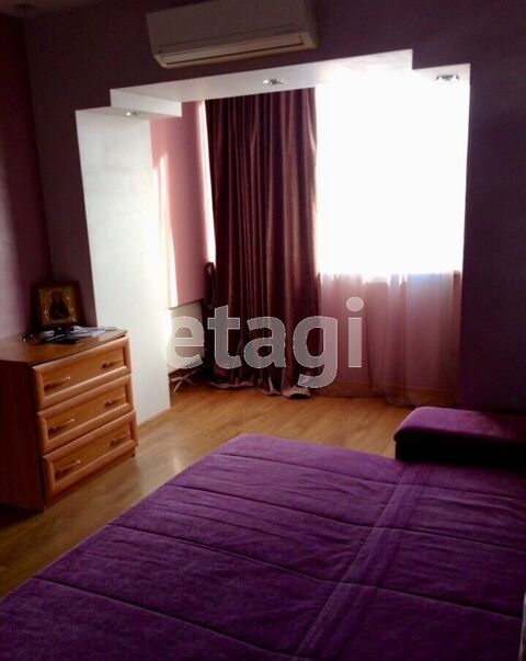 Продажа 2-комнатной квартиры, Саратов, Саратовская область,  Энгельс