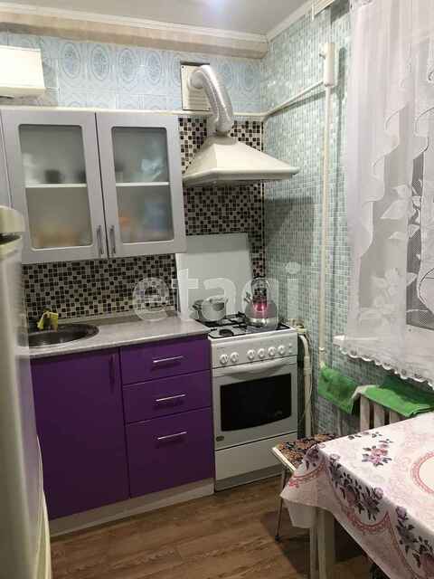 Продажа 3-комнатной квартиры, Саратов, Саратовская область,  Энгельс