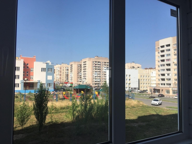 Продажа 1-комнатной квартиры, Саратов, Саратовская область,  Саратов