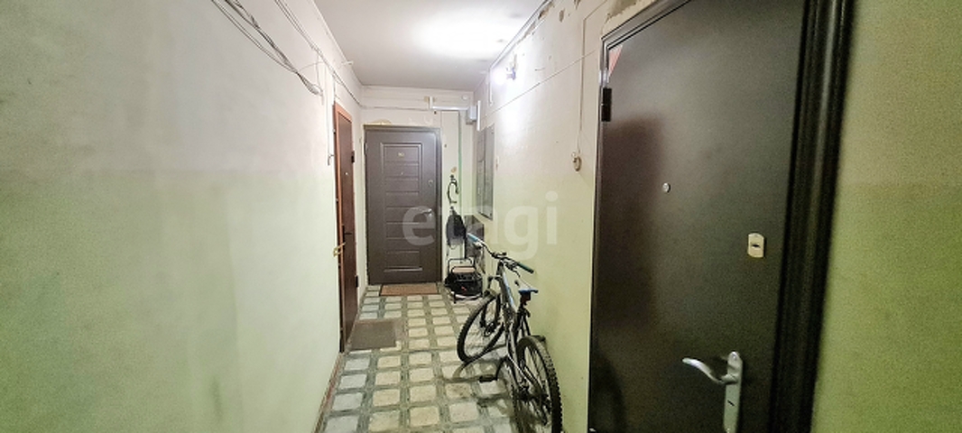 Продажа 1-комнатной квартиры, Саратов, Саратовская область,  Саратов