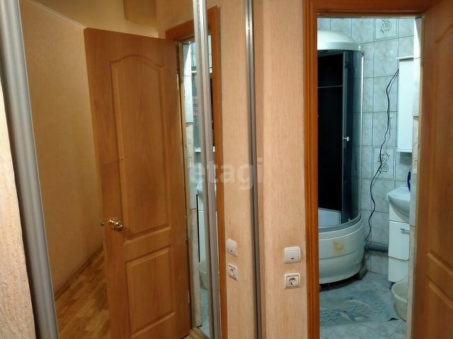 Продажа 1-комнатной квартиры, Саратов, Саратовская область,  Саратов