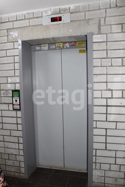 Продажа 2-комнатной квартиры, Саратов, Саратовская область,  Энгельс