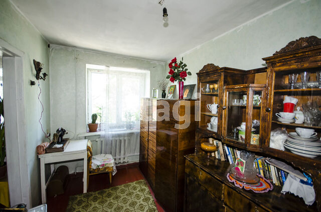 Продажа 2-комнатной квартиры, Саратов, Саратовская область,  Саратов