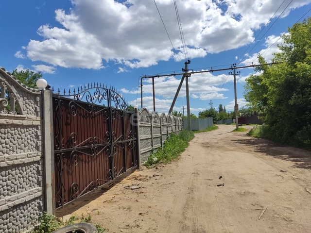 Продажа дома, 135м <sup>2</sup>, 7 сот., Саратов, Саратовская область,  Ленинский