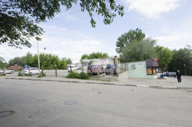 Продажа участка, Саратов, Саратовская область,  Ленинский