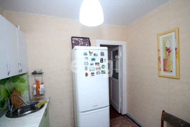 Продажа 3-комнатной квартиры, Саратов, Саратовская область,  Энгельс