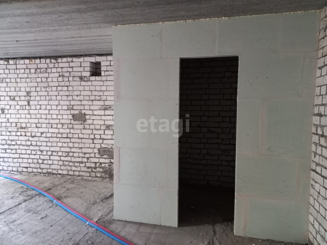 Продажа 1-комнатной квартиры, Саратов, Саратовская область,  Саратов