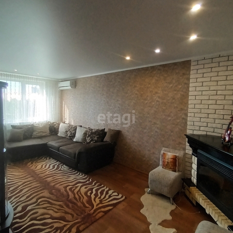 Продажа 2-комнатной квартиры, Саратов, Саратовская область,  Энгельс