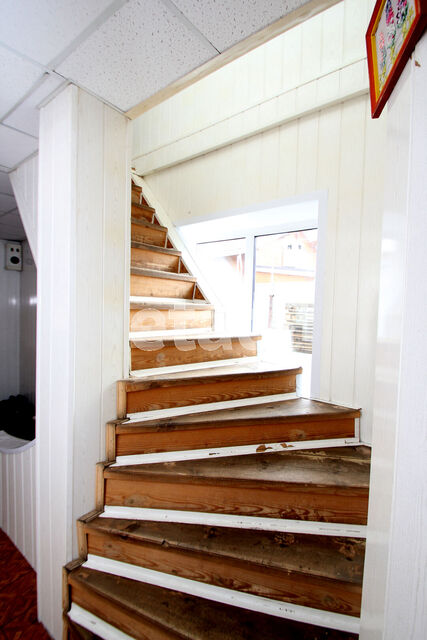 Продажа дома, 300м <sup>2</sup>, 3 сот., Саратов, Саратовская область,  