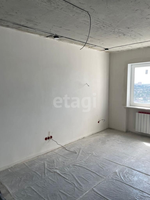 Продажа 2-комнатной квартиры, Саратов, Саратовская область,  Энгельс