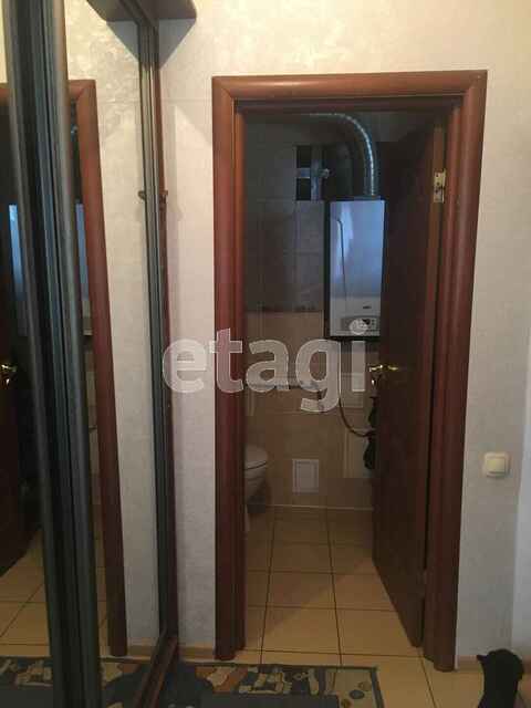 Продажа дома, 221м <sup>2</sup>, 1 сот., Саратов, Саратовская область,  Октябрьский