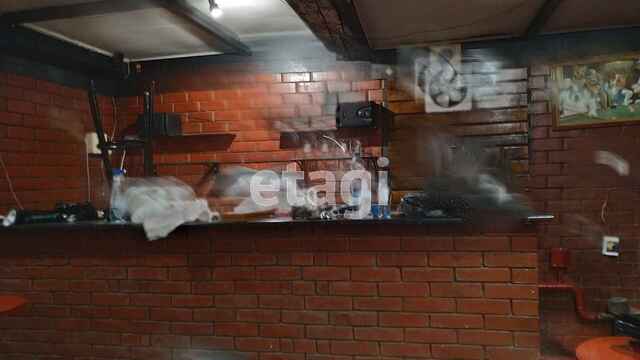 Продажа коммерческой недвижимости, 40м <sup>2</sup>, Саратов, Саратовская область,  Саратов