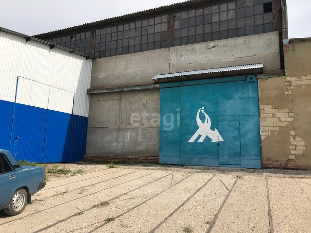 Продажа коммерческой недвижимости, 1031м <sup>2</sup>, Саратов, Саратовская область,  Саратов