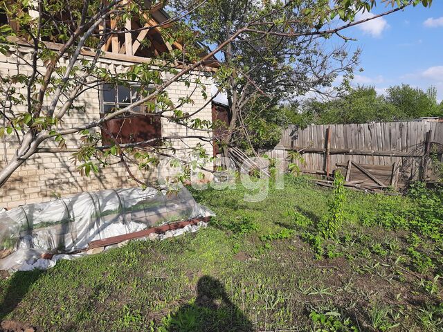 Продажа участка, Саратов, Саратовская область,  Саратов